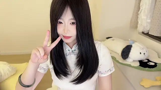 Onefiona's cam snapshot