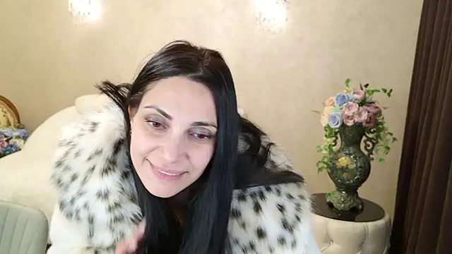 LovelyBeatrice's cam snapshot