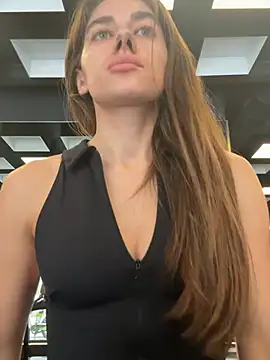 Marta--jess's cam snapshot