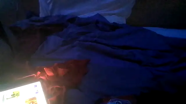 ShysluutGia's cam snapshot