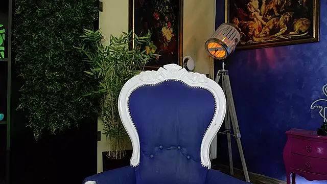 nicolepalmer's cam snapshot