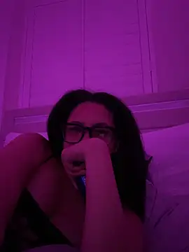 cartierprincess's cam snapshot