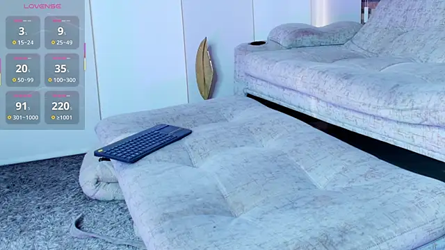 zaiin_diesel live sex cam