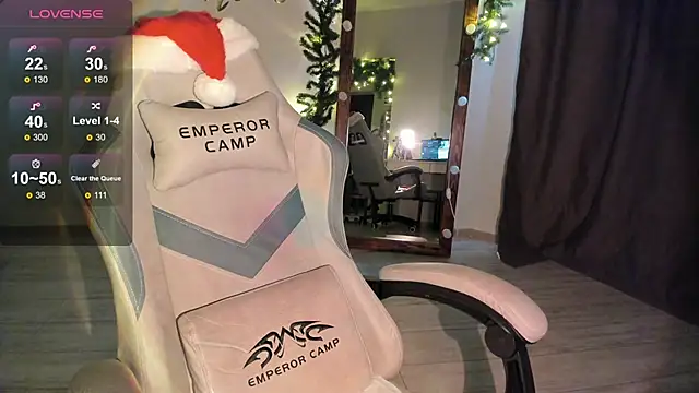 Lana_Younes live sex cam