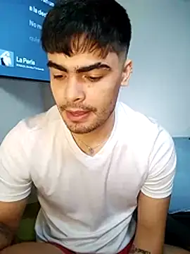 Mason_grey live sex cam