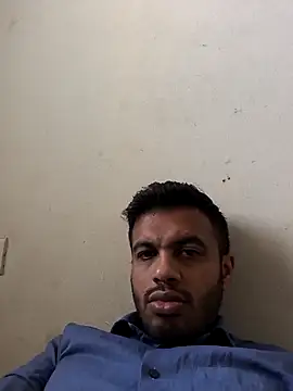 SilentTerr live sex cam