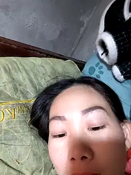 gio-thu live sex cam