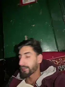 lyath3245 live sex cam