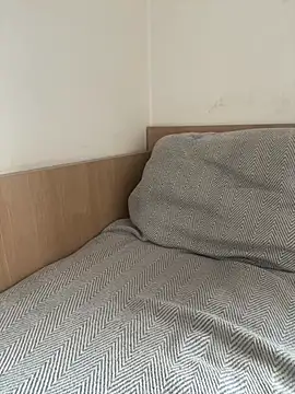 _madbull_ live sex cam