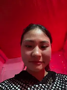 trieungoclnt's cam snapshot