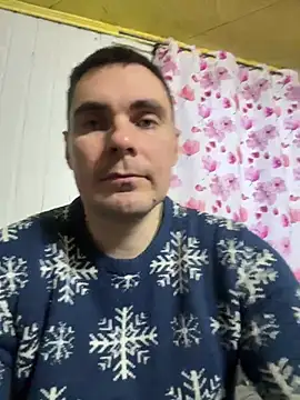 Rowing199456's cam snapshot