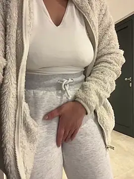 eli5566 live sex cam