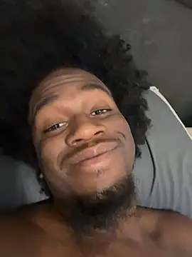 James816's cam snapshot