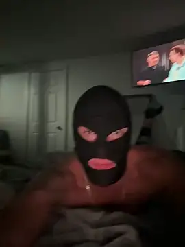 mersedes33351's cam snapshot