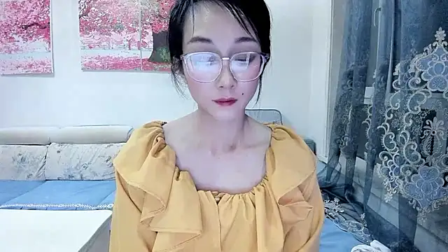 NIAN-er's cam snapshot