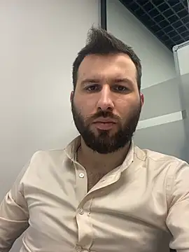 speddy34 live sex cam