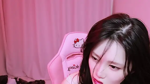 MISA_02's cam snapshot