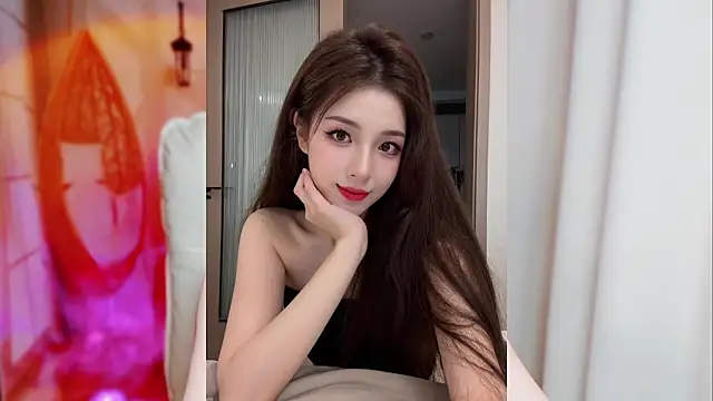 zizi-a's cam snapshot