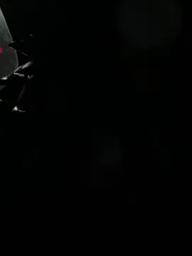 mi-ki1314's cam snapshot