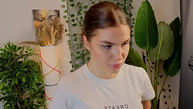 KaciCarlisle's cam snapshot