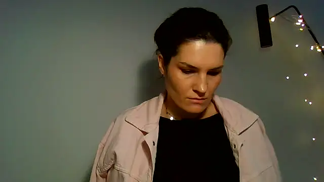 Ms-Lust1-'s cam snapshot