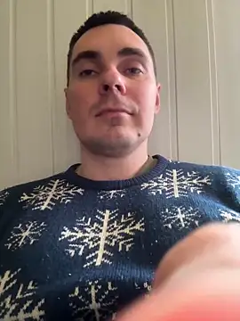 Rowing199456's cam snapshot