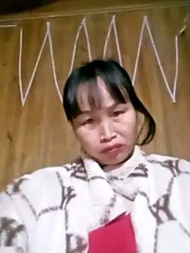 maple694's cam snapshot