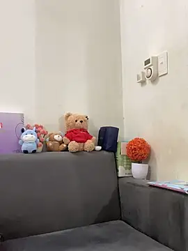 Linda288 live sex cam