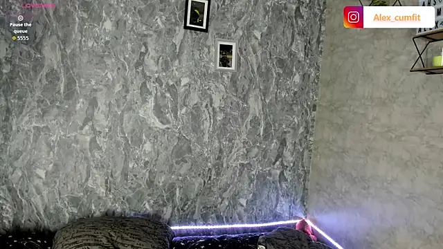 alex_cumfit1 live sex cam