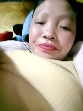 Minkine022's cam snapshot