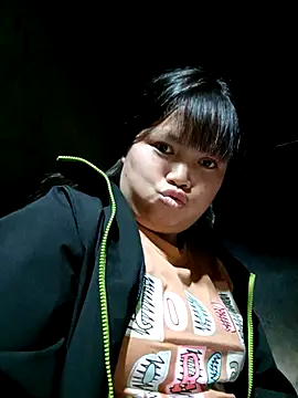 Ava-120's cam snapshot