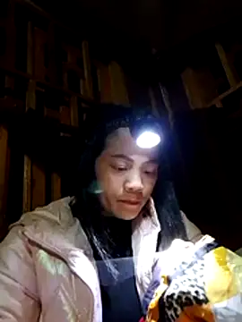 bela-hayes's cam snapshot