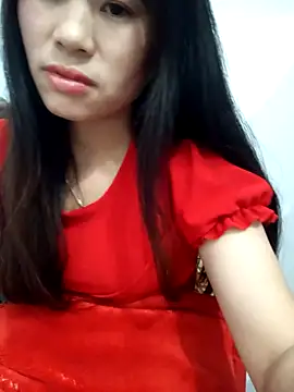 congchua977's cam snapshot