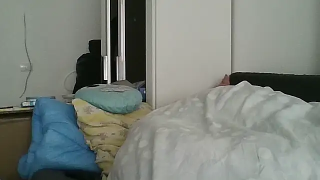 vitalik66679's cam snapshot