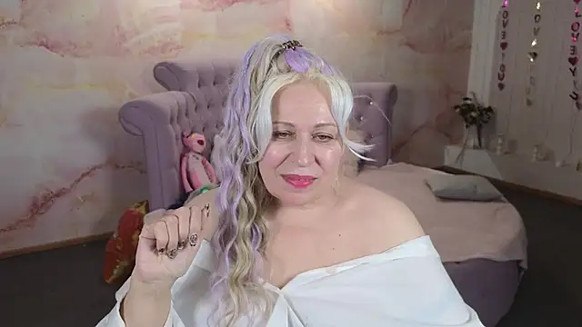 Penelope_Pinky live sex cam