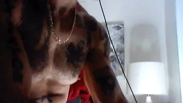 alphacloudGod's cam snapshot