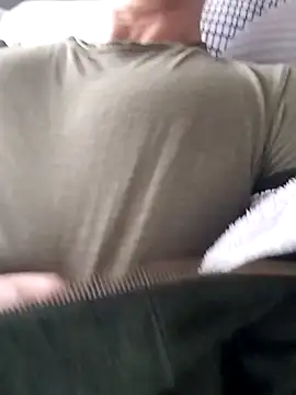 PadroneDolceIta's cam snapshot