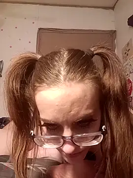 snowbird1117's cam snapshot