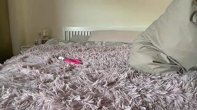 Lana_inked's cam snapshot