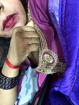 Sharmila-Singh's cam snapshot