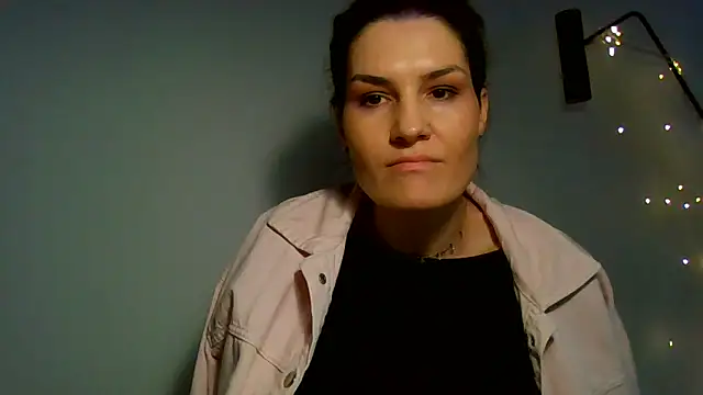 Ms-Lust1-'s cam snapshot