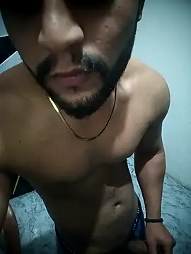 Kartikkartik8595 live sex cam