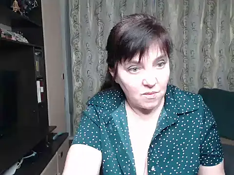 Illusionq's cam snapshot