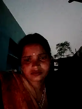 Rubi12A's cam snapshot