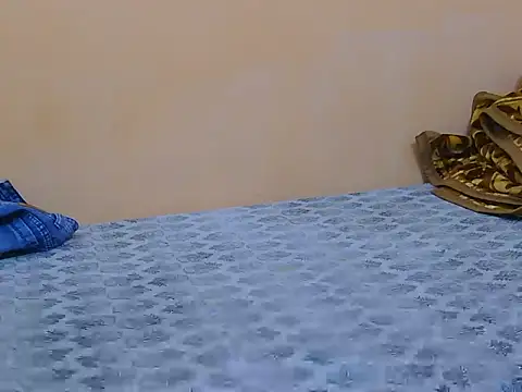 Honey_Baby1's cam snapshot