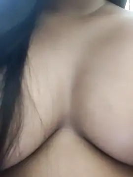 Parul_S_Queen's cam snapshot