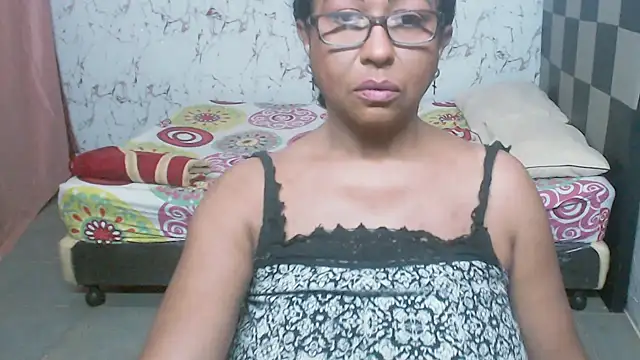 CindyClimax's cam snapshot