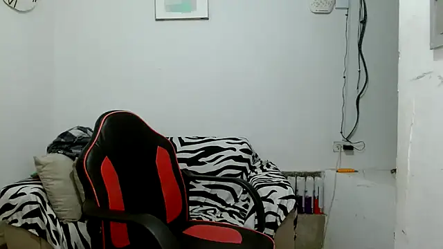 angelamarie1 live sex cam