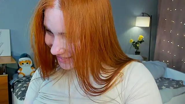 EthalCarlsqq's cam snapshot