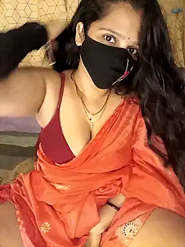 Rising_Smiler's cam snapshot